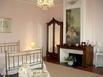 Holiday Home Le Chateau Belvianes - Hotel