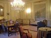 Holiday Home Le Chateau Belvianes - Hotel