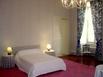 Holiday Home Le Chateau Belvianes - Hotel