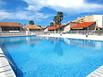 Holiday Home Le Clos De St Cyp I Saint Cyprien - Hotel