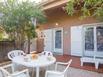 Holiday Home Le Clos De St Cyp I Saint Cyprien - Hotel