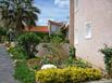 Holiday Home Le Clos De St Cyp I Saint Cyprien - Hotel