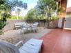 Holiday Home Le Clos De St Cyp I Saint Cyprien - Hotel