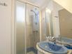 Holiday Home Le Clos De St Cyp I Saint Cyprien - Hotel