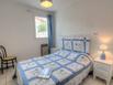 Holiday Home Le Clos De St Cyp I Saint Cyprien - Hotel