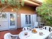 Holiday Home Le Clos De St Cyp I Saint Cyprien - Hotel