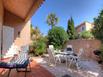 Holiday Home Le Clos De St Cyp III Saint Cyprien - Hotel