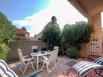 Holiday Home Le Clos De St Cyp III Saint Cyprien - Hotel