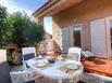 Holiday Home Le Clos De St Cyp III Saint Cyprien - Hotel