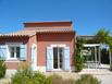 Holiday Home Les Grandes Bleues III Narbonne Plage - Hotel