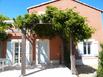 Holiday Home Les Grandes Bleues III Narbonne Plage - Hotel