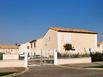 Holiday Home Les Grandes Bleues III Narbonne Plage - Hotel