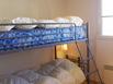 Apartment Les Grandes Bleues V Narbonne Plage - Hotel