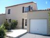 Holiday Home Les Grandes Bleues VI Narbonne Plage - Hotel