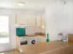 Holiday Home Les Grandes Bleues VI Narbonne Plage - Hotel