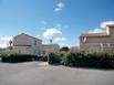 Holiday Home Les Grandes Bleues VI Narbonne Plage - Hotel