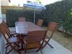 Holiday Home Les Grandes Bleues VI Narbonne Plage - Hotel