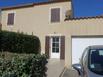 Holiday Home Les Grandes Bleues VI Narbonne Plage - Hotel