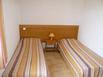 Holiday Home Les Grandes Bleues VI Narbonne Plage - Hotel