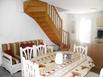 Holiday Home Les Grandes Bleues VI Narbonne Plage - Hotel