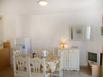 Holiday Home Les Grandes Bleues VI Narbonne Plage - Hotel