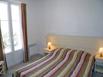 Holiday Home Les Grandes Bleues VI Narbonne Plage - Hotel