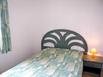 Holiday Home Les Grandes Bleues VI Narbonne Plage - Hotel