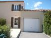 Holiday Home Les Grandes Bleues VI Narbonne Plage - Hotel