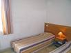 Holiday Home Les Grandes Bleues VI Narbonne Plage - Hotel