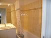 Holiday Home Les Grandes Bleues VI Narbonne Plage - Hotel