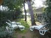 Holiday Home Les Jardins du Port I Les Issambres - Hotel