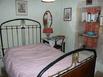 Holiday Home Quartier du Chateau Valliguieres - Hotel