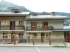 Le Roc Blanc - Hotel