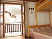Le Roc Blanc - Hotel