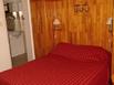 Le Roc Blanc - Hotel