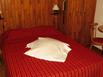 Le Roc Blanc - Hotel