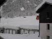 Le Roc Blanc - Hotel