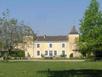 Gite Chateau Les Pricots - Hotel