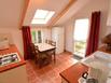 Holiday Home La Lande Lannion - Hotel