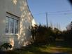 Holiday Home La Lande Lannion - Hotel