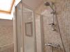 Holiday Home La Lande Lannion - Hotel