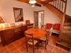Holiday Home La Lande Lannion - Hotel