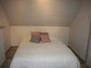 Holiday Home La Ferme Goas Ar Not Le Moustoir - Hotel