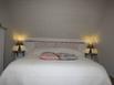 Holiday Home La Ferme Goas Ar Not Le Moustoir - Hotel