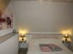 Holiday Home La Ferme Goas Ar Not Le Moustoir - Hotel