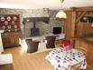 Holiday Home La Ferme Goas Ar Not Le Moustoir - Hotel