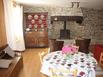 Holiday Home La Ferme Goas Ar Not Le Moustoir - Hotel