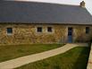 Holiday Home Portanna Surzur - Hotel