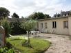 Holiday Home La Lutaine Luc Sur Mer - Hotel
