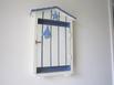 Holiday Home La Lutaine Luc Sur Mer - Hotel